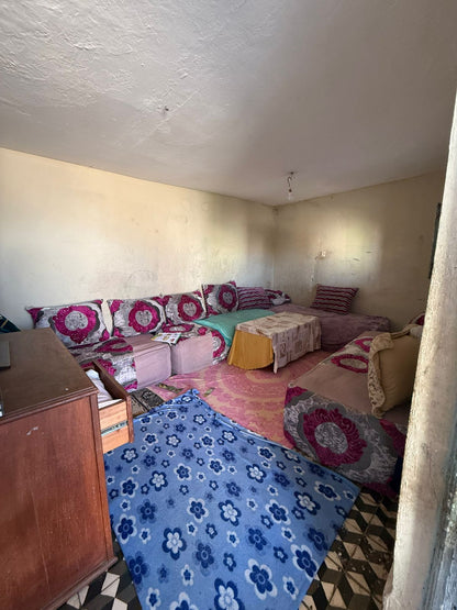 RIAD DABY - Derb Dabachi