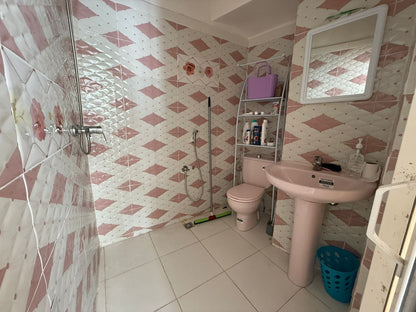 RIAD MASIA - Mouassine