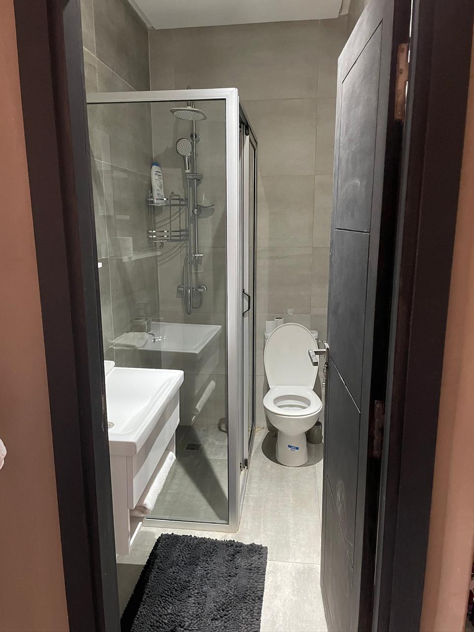 APPARTEMENT LAO - GUÉLIZ