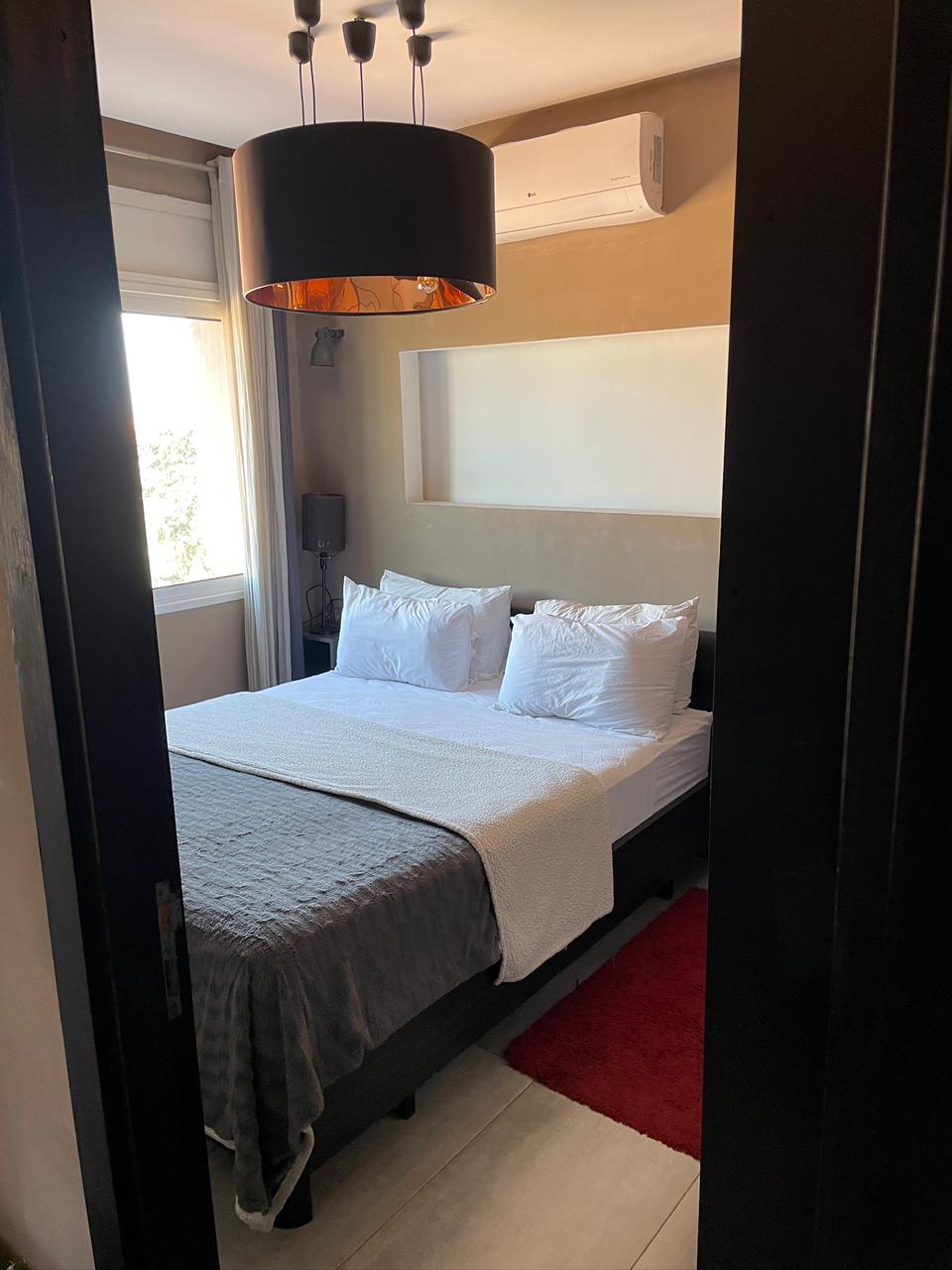 APPARTEMENT LAO - GUÉLIZ