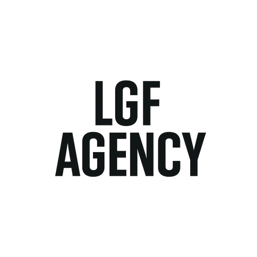 LGF AGENCY