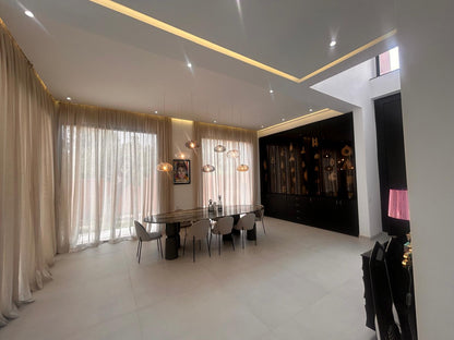 VILLA LUCIE - GOLF AMELKIS