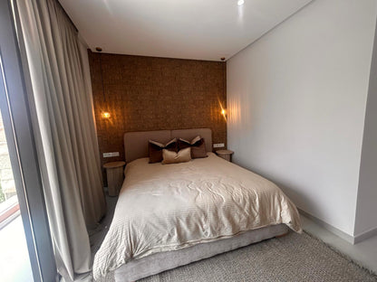 VILLA LUCIE - GOLF AMELKIS