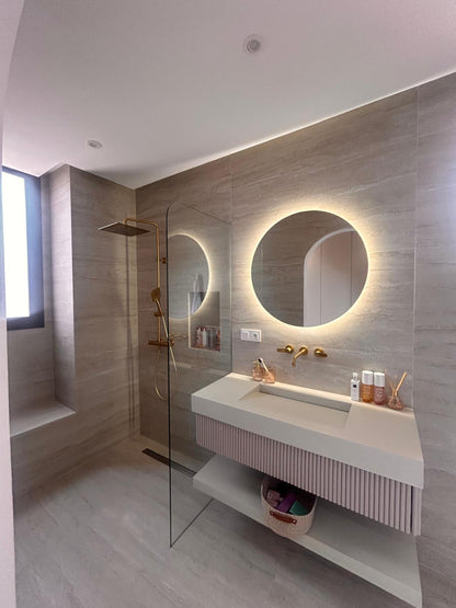 VILLA LUCIE - GOLF AMELKIS