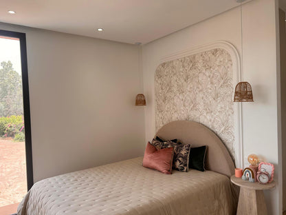 VILLA LUCIE - GOLF AMELKIS