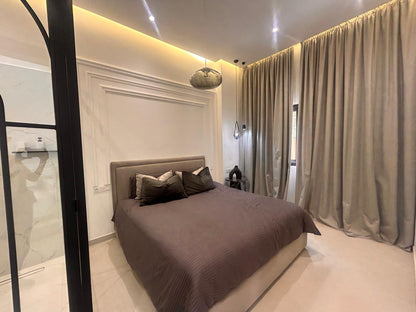 VILLA LUCIE - GOLF AMELKIS