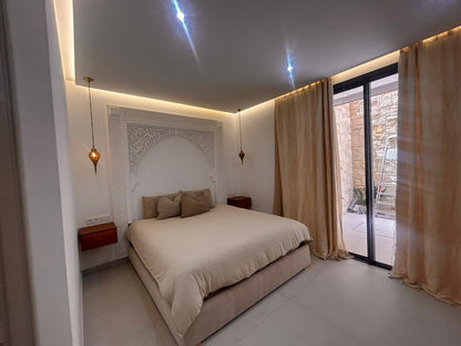 VILLA LUCIE - GOLF AMELKIS