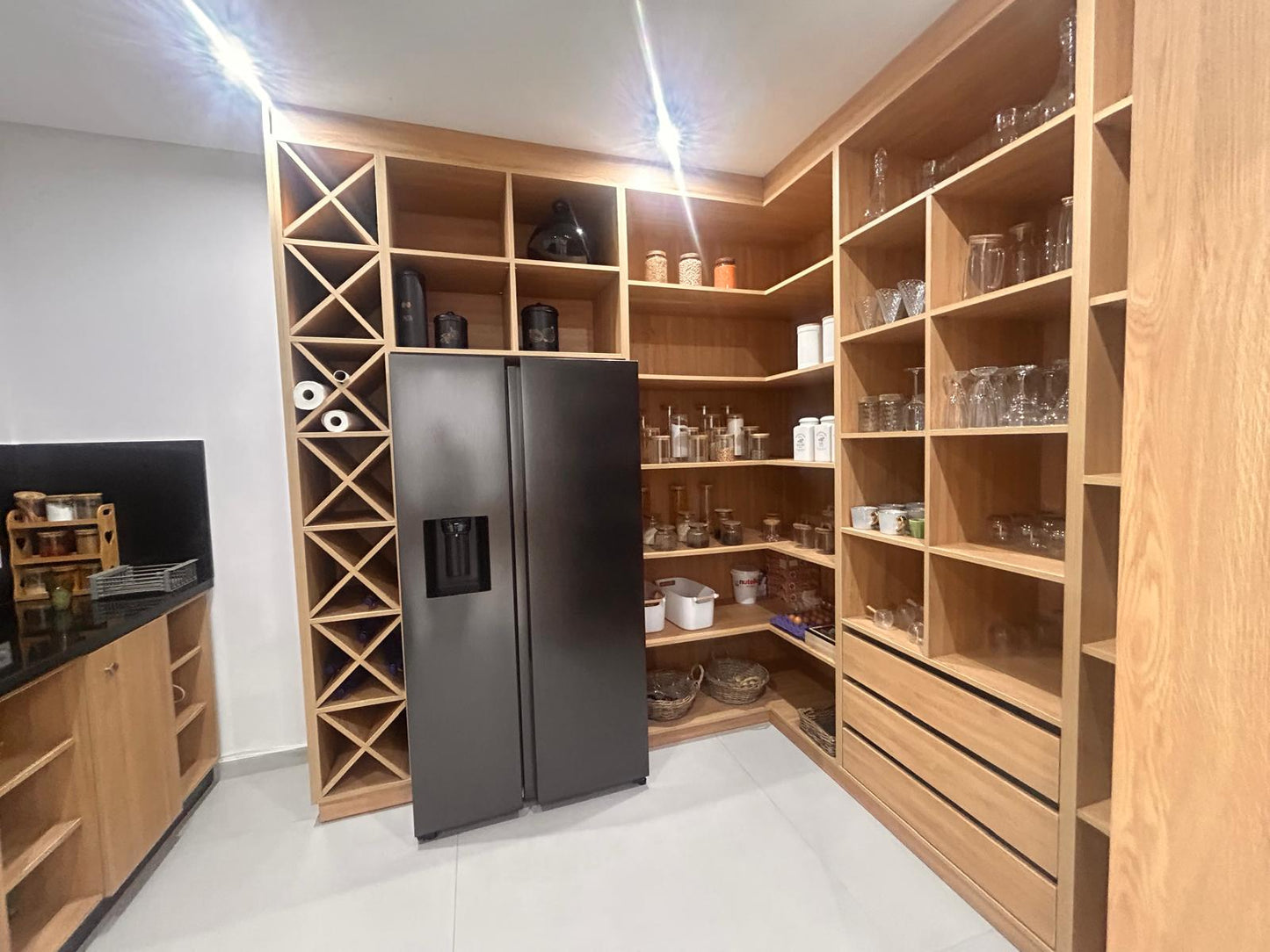 VILLA LUCIE - GOLF AMELKIS