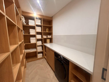 VILLA LUCIE - GOLF AMELKIS