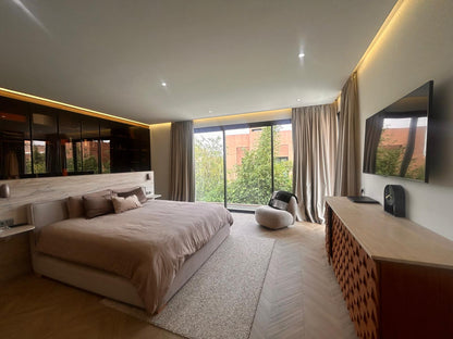 VILLA LUCIE - GOLF AMELKIS