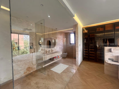 VILLA LUCIE - GOLF AMELKIS