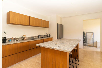 VILLA MIA - ROUTE D'AMIZMIZ