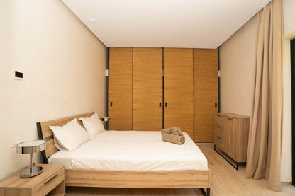 VILLA MIA - ROUTE D'AMIZMIZ