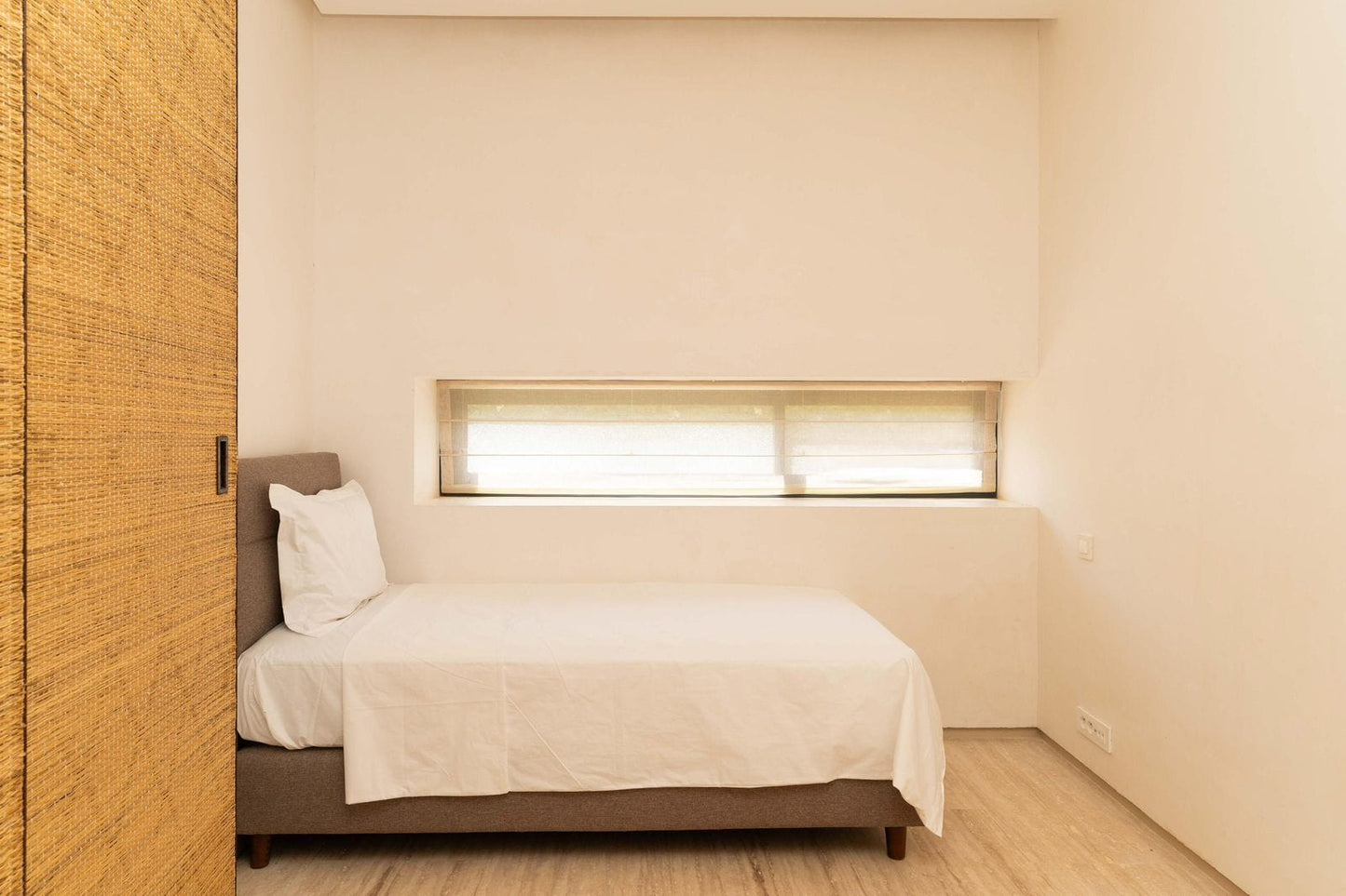 VILLA MIA - ROUTE D'AMIZMIZ