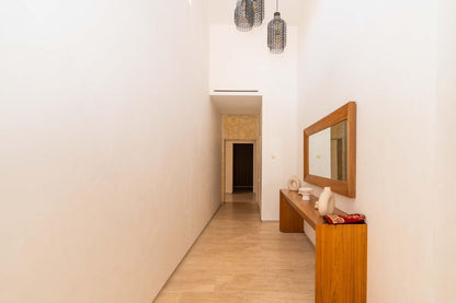 VILLA MIA - ROUTE D'AMIZMIZ