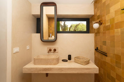 VILLA MIA - ROUTE D'AMIZMIZ