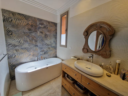 VILLA NADIA - GOLF AMELKIS