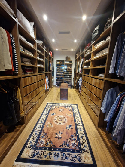 VILLA NADIA - GOLF AMELKIS