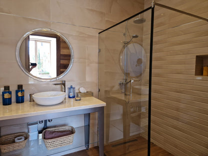 VILLA NADIA - GOLF AMELKIS