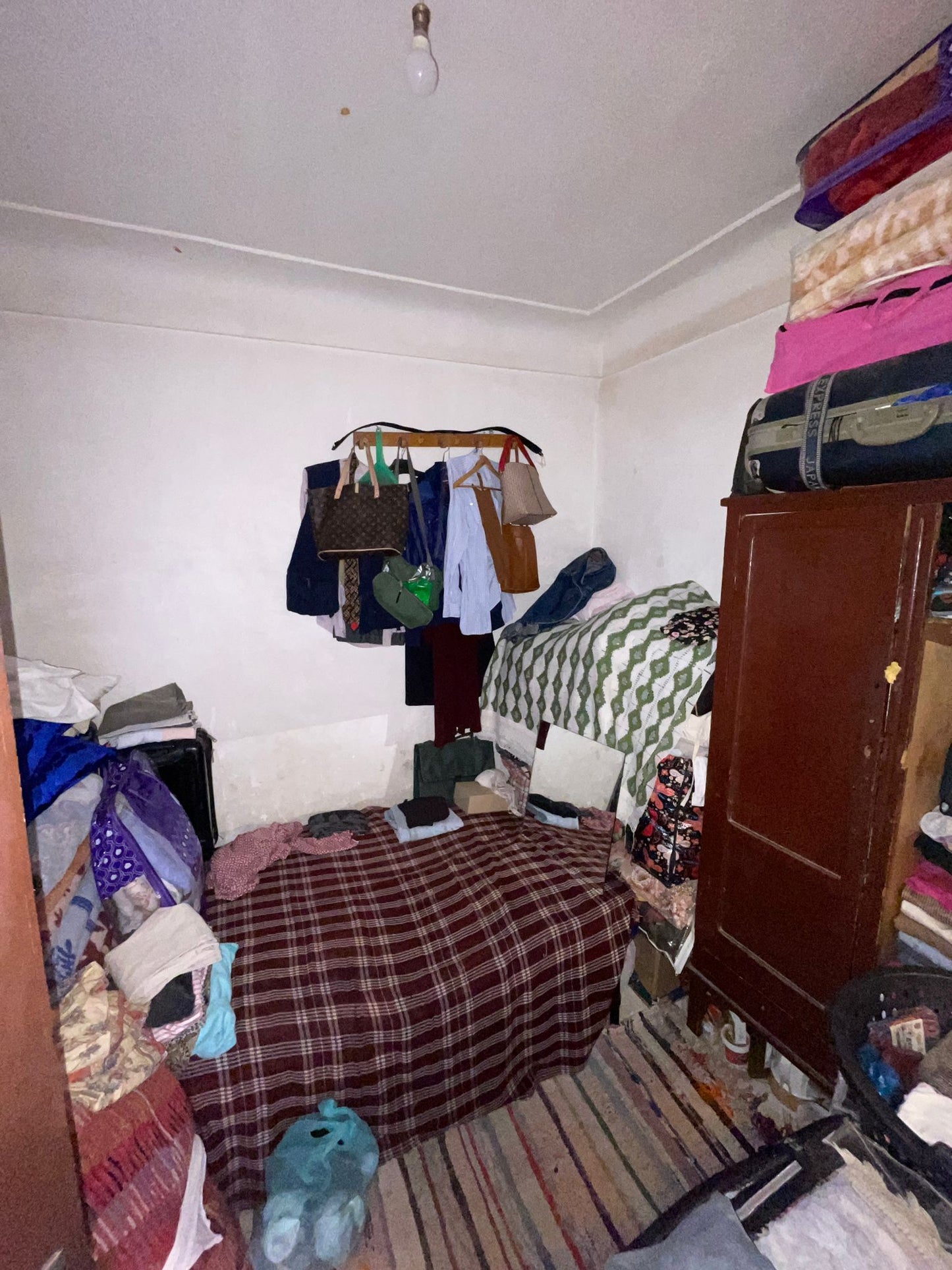 RIAD SIA - Derb Dabachi