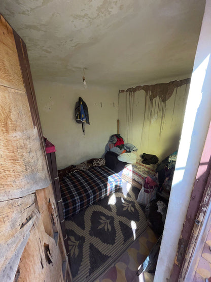 RIAD SIA - Derb Dabachi