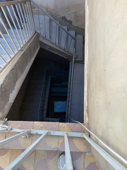 RIAD SIA - Derb Dabachi