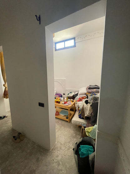 RIAD MAHA - Riad El Arous