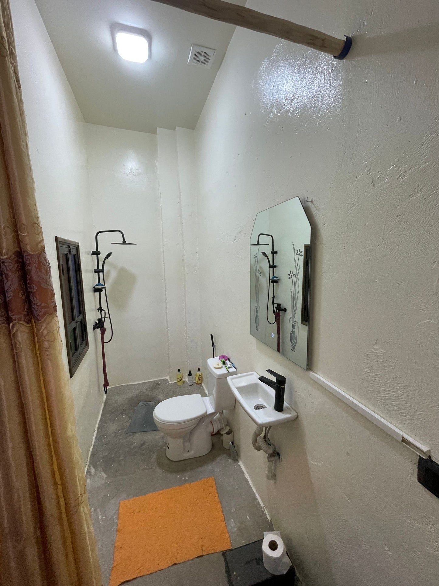 RIAD MAHA - Riad El Arous