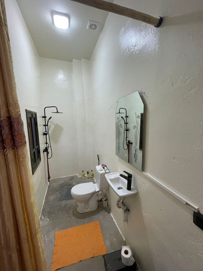 RIAD MAHA - Riad El Arous