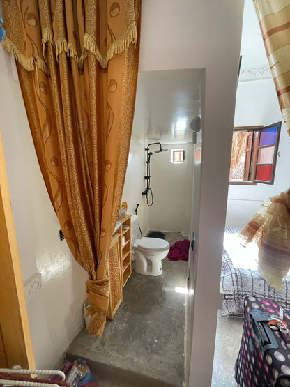 RIAD MAHA - Riad El Arous