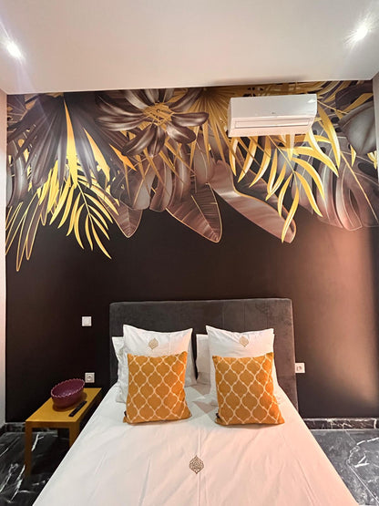 VILLA SANTI - GOLF NORIA