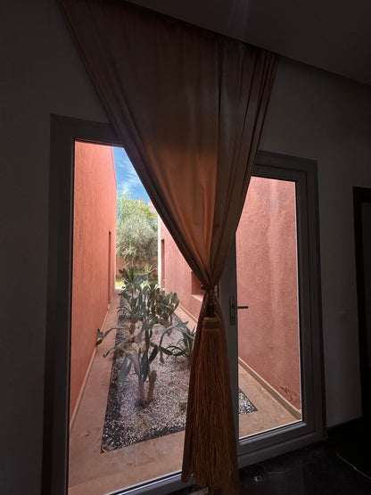 VILLA SANTI - GOLF NORIA