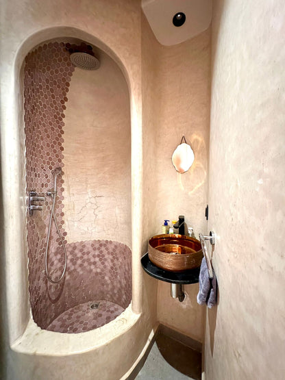 APPARTEMENT SOPHIA - GUÉLIZ