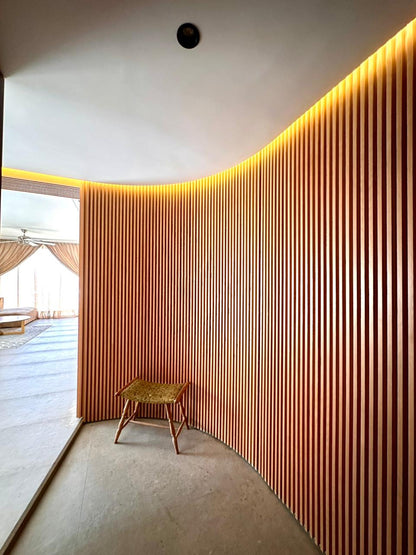 APPARTEMENT SOPHIA - GUÉLIZ