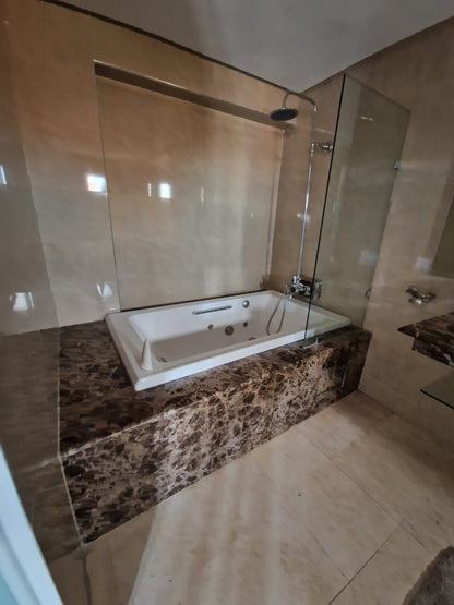 APPARTEMENT LILI - GUÉLIZ