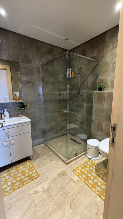 APPARTEMENT ALYA - HIVERNAGE