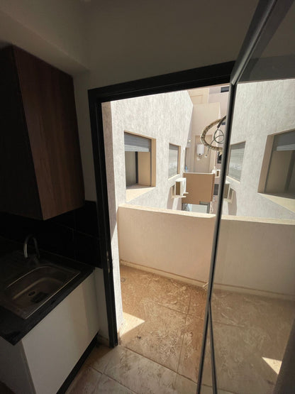 APPARTEMENT SADA - MANERA GARDEN