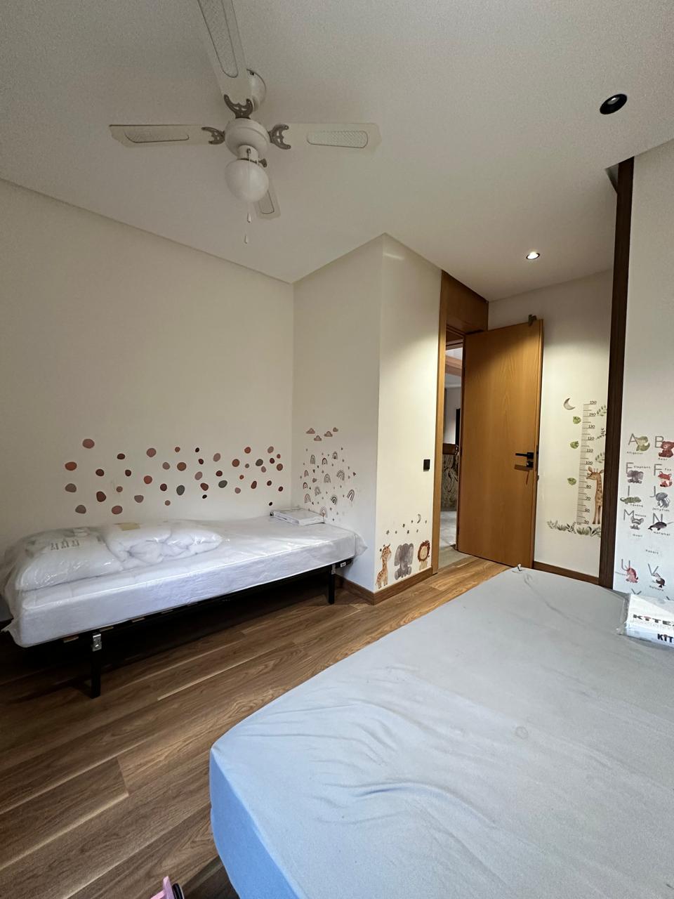 APPARTEMENT SOPHIA - GUÉLIZ