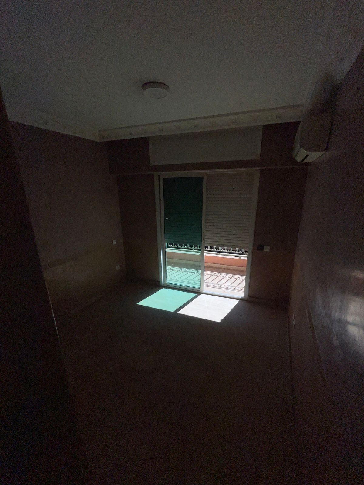 APPARTEMENT MIRA - VICTOR HUGO