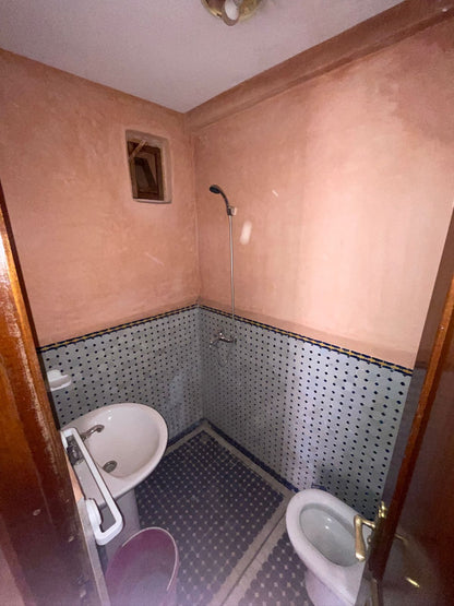 APPARTEMENT MIRA - VICTOR HUGO