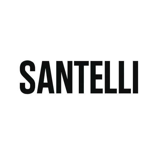 SANTELLI